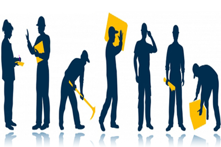 services