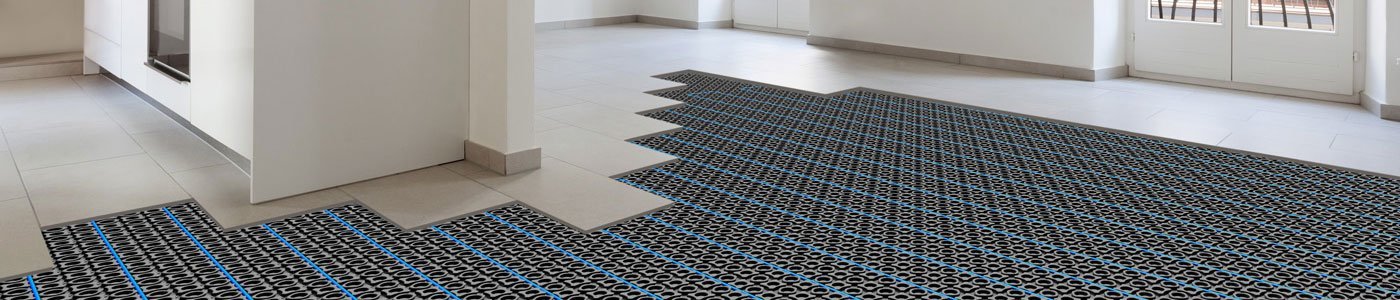 flooring type