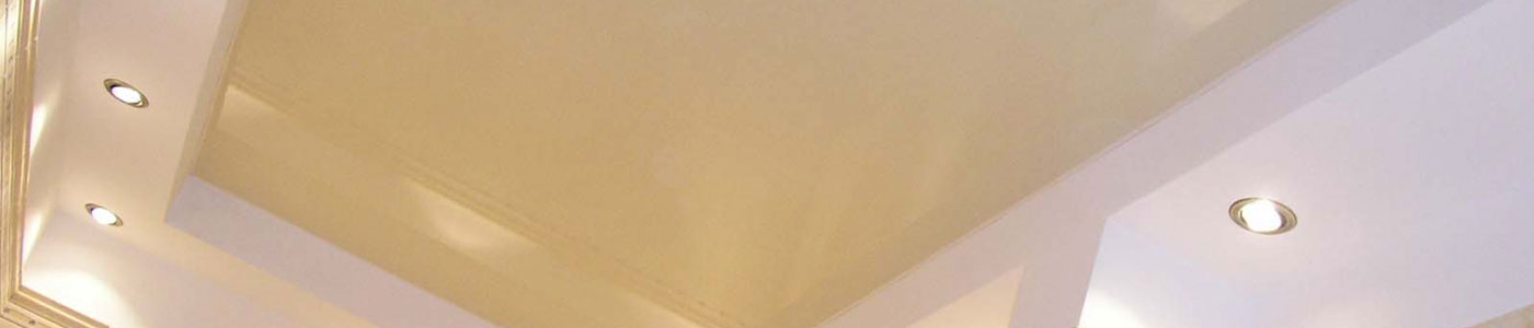wall-finishing